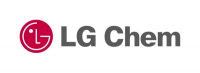 LG Chem zabezpiecza dostawy materiałów elektrodowych na setki tysięcy pakietów rocznie
