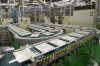 Produkcja akumulatorów litowo-jonowych AESC w zakładzie w Zama