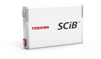 Toshiba testuje szybkie bezstykowe ładowanie autobusów elektrycznych z ogniwami SCiB