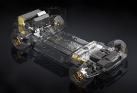 Atomik Cars zbuduje elektrycznego Fiata 500?