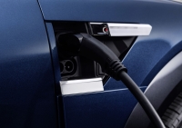 Tesla Motors dołącza do CharIN, ale czy zacznie używać CCS Combo?
