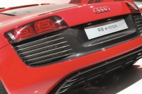 Audi poprowadzi projekt badawczy związany z akumulatorami