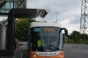 Autobus elektryczny TOSA