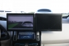 Autonomiczny awaryjny system kierowania firmy Nissan