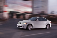 BMW ogłosiło cenę leasingu ActiveE