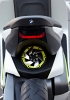 BMW Concept e