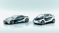 BMW zawiązuje współpracę z Solarwatt