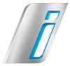Logo BMW i