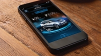 BMW testuje w USA aplikację do optymalizacji okresów ładowania