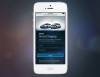 BMW i3 - aplikacja na smartfony