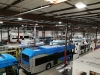 zakład produkcyjny BYD w Lancaster w Kalifornii