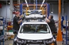 Chevrolet Bolt EV - produkcja prototypów z funkcjami autonomicznej jazdy
