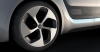 Chrysler Portal concept