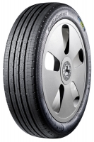 Continental Conti.eContact 195/55R20