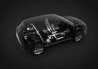 Elektryczny Peugeot 208 zadebiutuje w Genewie. Sprzedaż ruszyć ma w 2019r.