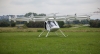 e-volo Volocopter VC200