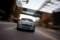 Ford i Nissan schodzą z ratą leasingu EV poniżej 200 USD
