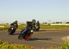 Gama motocykli Zero Motorcycles z rocznika 2012