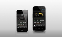 Zero Motorcycles udostępnia aplikacje na smartfony