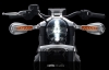 Harley-Davidson Project LiveWire