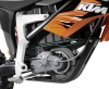 KTM Freeride Enduro