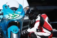 Lightning Motorcycles najszybszym motocyklem w PPIHC 2013?