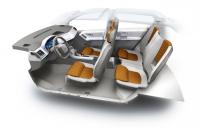 Nowe centrum badawczo-rozwojowe Magna E-Car Systems