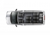 Mercedes-Benz Vito E-Cell Crewbus