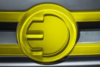 BMW zapowiada MINI E w 2019r. Wszystkie modele wszystkich marek z wersjami EV/PHEV