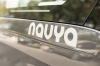 Navya Autonom Cab