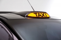 Od 2018r. nowe londyńskie taksówki będą musiały mieć zelektryfikowany napęd?