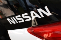General Electric i Nissan łączą siły