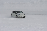 Sprzedaż aut elektrycznych w marcu w Norwegii znów powyżej 300 sztuk