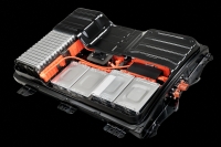 Nowy pakiet akumulatorów dla Nissana Leafa w USA od 6.500 USD