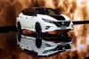 Nissan Leaf II Nismo Concept