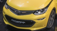 Opel/Vauxhall: Każdy model będzie dostępny w wersji EV/PHEV do 2024r.