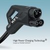 Phoenix Contact High Power Charging (HPC) - wersja CCS HPC Typ 2