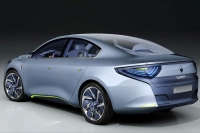 60 elektryczny Renault będzie testowanych we Włoszech