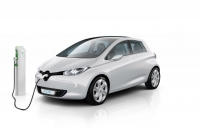 Renault Zoe za mniej niż 20 tys. euro?