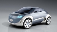 Renault planuje masową produkcję samochodów elektrycznych