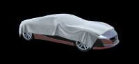 Zapowiedź Rimac Automobili Concept_One