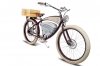 Rower elektryczny Vintage Electric Bikes