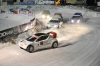 Samochody elektryczne startujące w serii Trophée Andros 