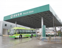 Microvast podsumowuje 2 lata użytkowania autobusów w Chongqing