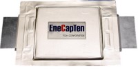 kondensator EneCapTen