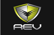 REV Technologies Inc.
