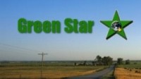 Green Star Products, Inc.