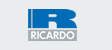 Ricardo Inc.