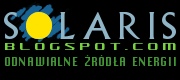 blog Solaris