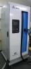 Szybka ładowarka CHAdeMO o mocy 150 kW firmy Delta Electronics